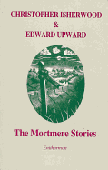 The Mortmere Stories