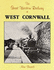 Great Western Railway in West Cornwall