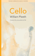 Cello