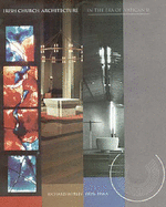 Irish Church Architecture in the Era of Vatican II