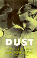 Dust