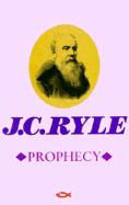 Prophecy