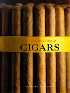 The Illustrated History of Cigars