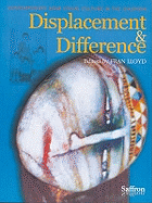 Displacement and Difference: Contemporary Arab Visual Culture in the Diaspora