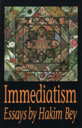 Immediatism