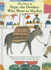 The Story of Pepe: The Donkey Who Went to Market