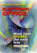 Create your own electronic office