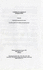 Guidelines for Selection of Biological SSSI's