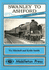 Swanley to Ashford: Including Bat and Ball