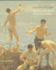 Catching the Light: The Art and Life of Henry Scott Tuke, 1858-1929