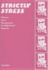 Strictly Stress: Effective Stress Management: A Series of 12 Sessions for High School Students