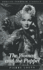 The Woman and the Puppet =: La Femme Et Le Pantin