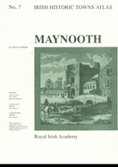 Irish Historic Towns Atlas
