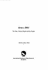 Africa 2001: The State, Human Rights and the People