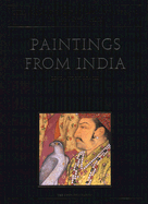 Paintings from India