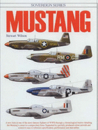 Sovereign 2 Mustang