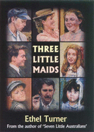 Three Little Maids (1899)