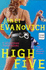 High Five: A Stephanie Plum Novel