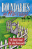 Boundaries in Marriage
