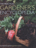 Gardeners's Encyclopedia