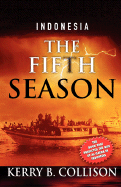 The Fifth Season (Pancaroba)
