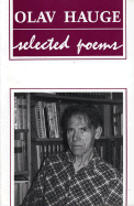 Selected Poems