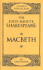 Sixty-minute Shakespeare: Macbeth