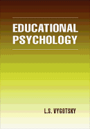 Educational Psychology