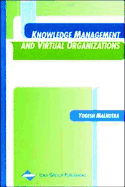 Knowledge Management and Business Model Innovation