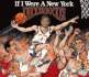 If I Were a New York Knick