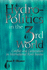 Hydropolitics in the Third World: Conflict and Cooperation in International River Basins