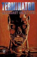 The Terminator: Secondary Objectives: Graphic Novel