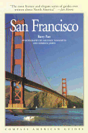Compass American Guides: San Francisco