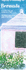 Mapeasy Guidemap to Bermuda (Mapeasy's Guidemaps)