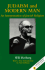 Judaism and Modern Man: an Interpretation of Jewish Religion (Jewish Lights Classic Reprint)
