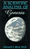 Scientific Analysis of Genesis