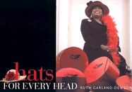 Hats for Every Head: The Language of Hats