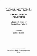 Conjunctions: Verbal - Visual Relations