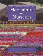 Integrated Pest Management (Ipm) for Floriculture and Nurseries