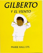 Gilberto y el Viento