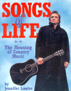 Songs of Life