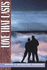 Love That Lasts: Making a Magnificent Marriage