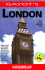 Best of London (6e, Tr)