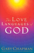 The Love Languages of God