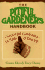 The Pitiful Gardener's Handbook