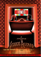 Omnibo