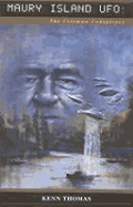 Maury Island UFO