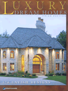 Luxury Dream Homes