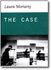 The Case