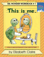 This is Me